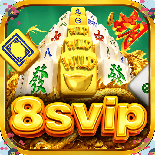 8svip — galeri pratinjau - APK Resmi