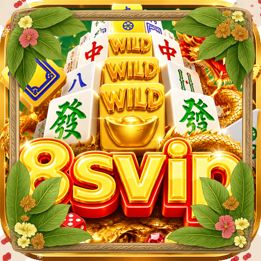 8svip — galeri pratinjau Resmi APK